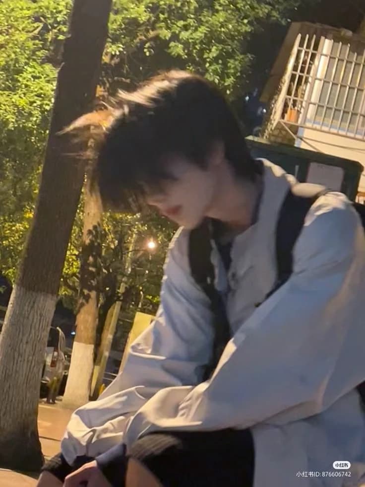 Taiel Park  thumbnail
