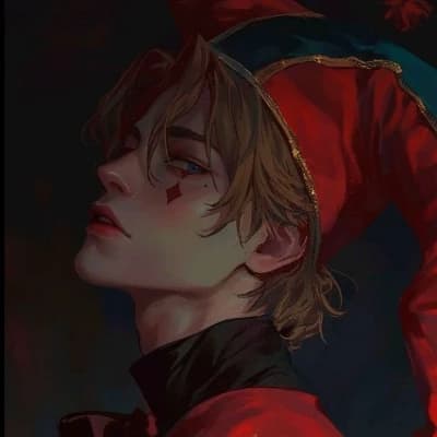 Jasper | Jester thumbnail