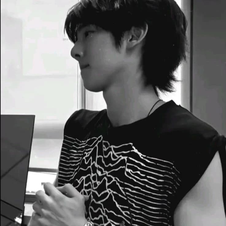 Kim Juhoon thumbnail