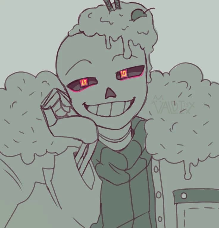 Mint Sans  thumbnail