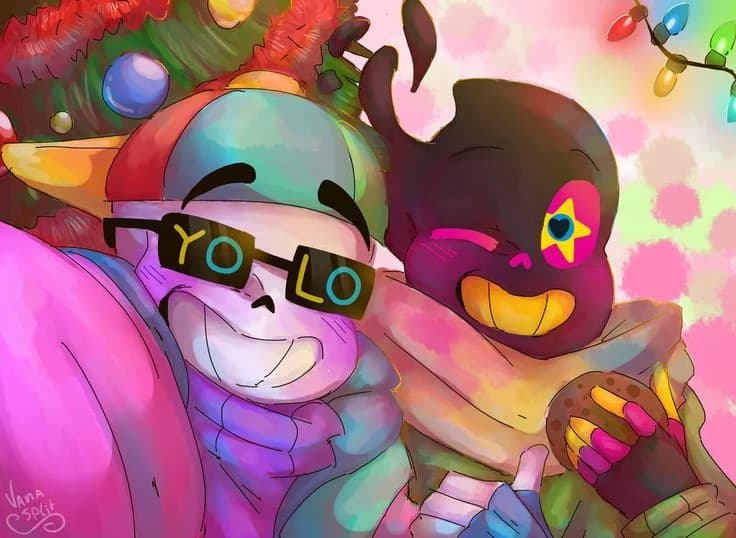 Fresh Sans thumbnail