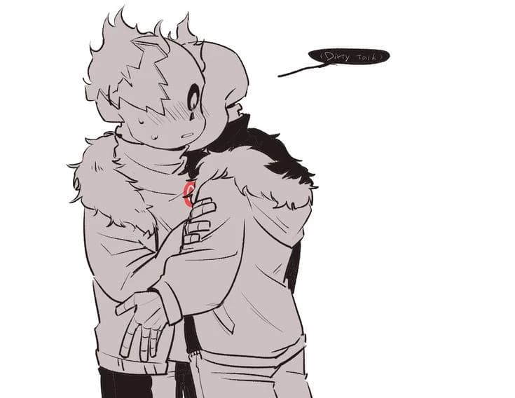 Color Sans thumbnail