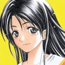 Honoka Sakurai thumbnail
