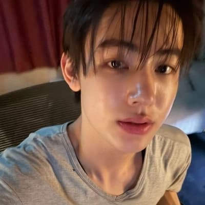 Seonghyeon thumbnail
