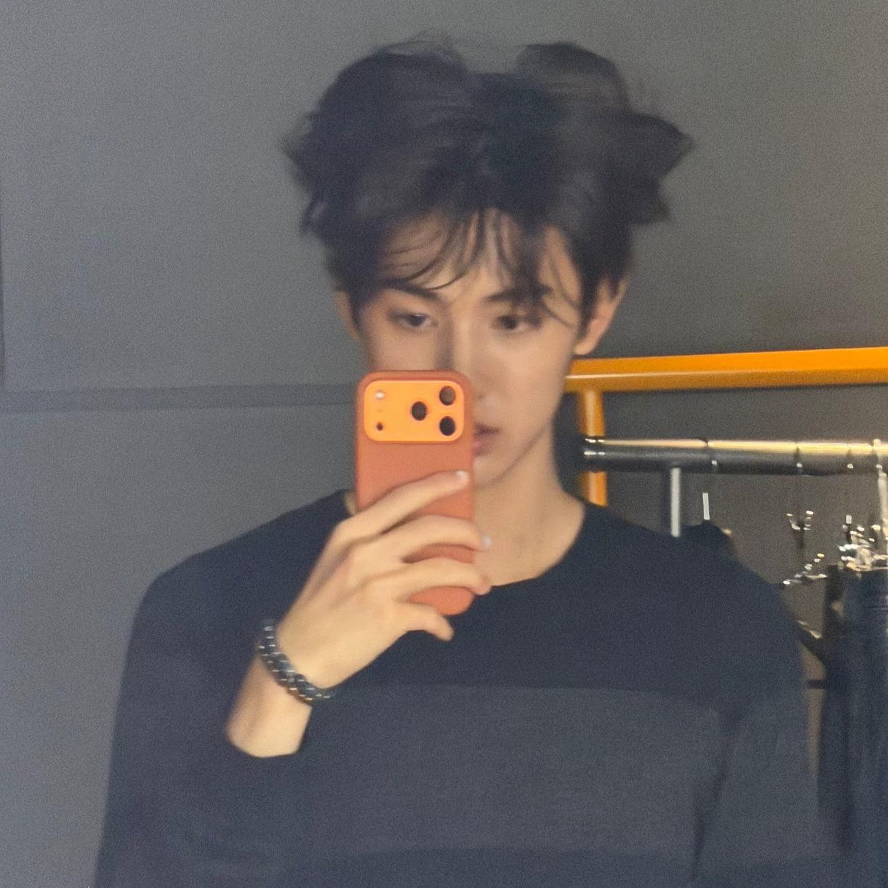 Seonghyeon thumbnail