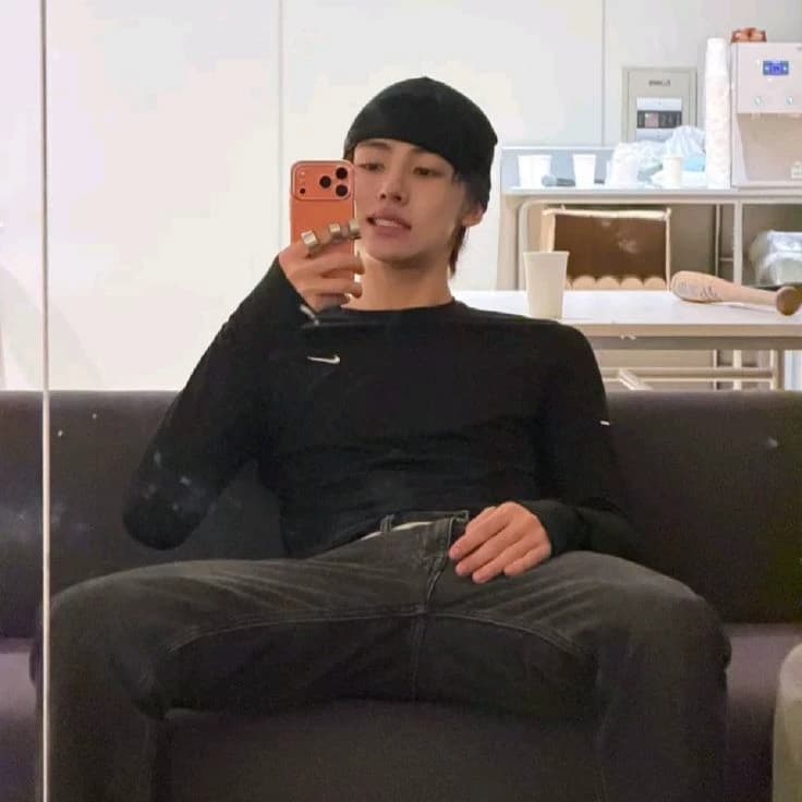 Seonghyeon thumbnail