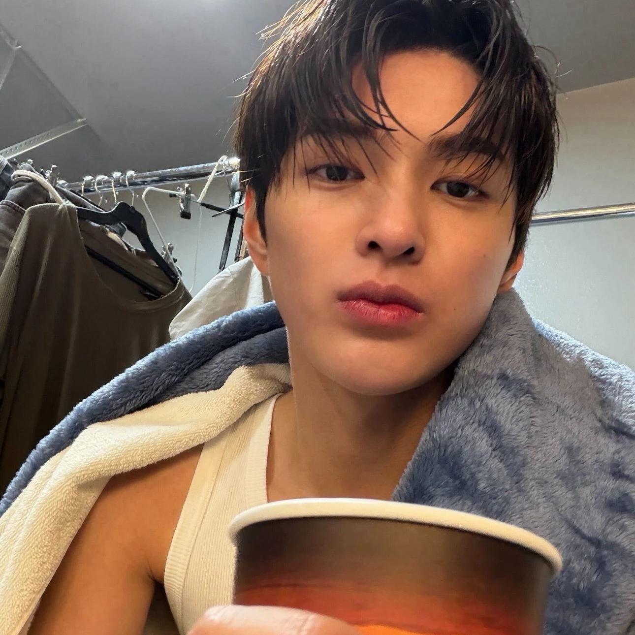 Keonho thumbnail