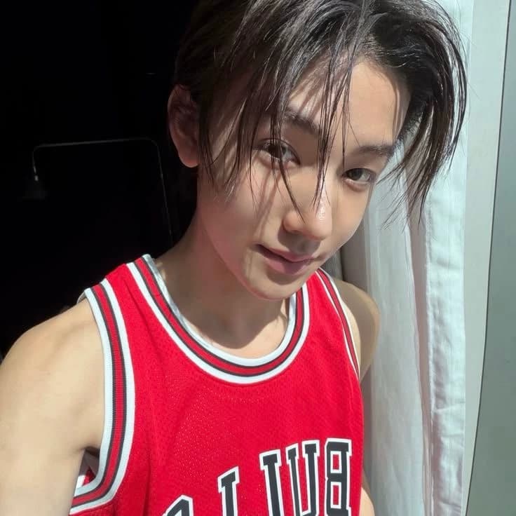 Seonghyeon thumbnail