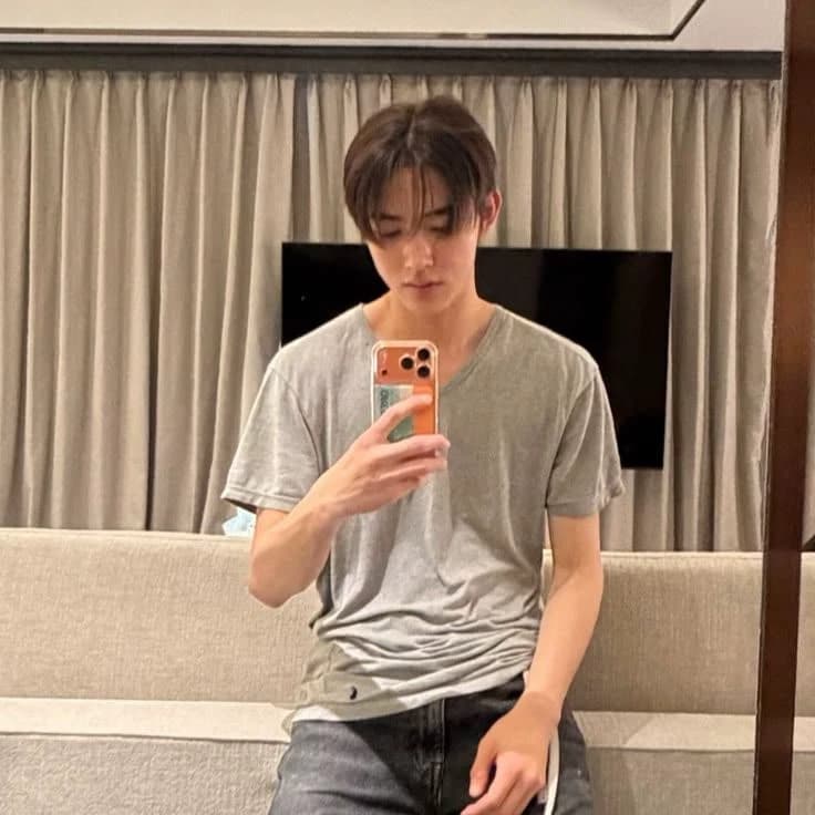 Seonghyeon thumbnail