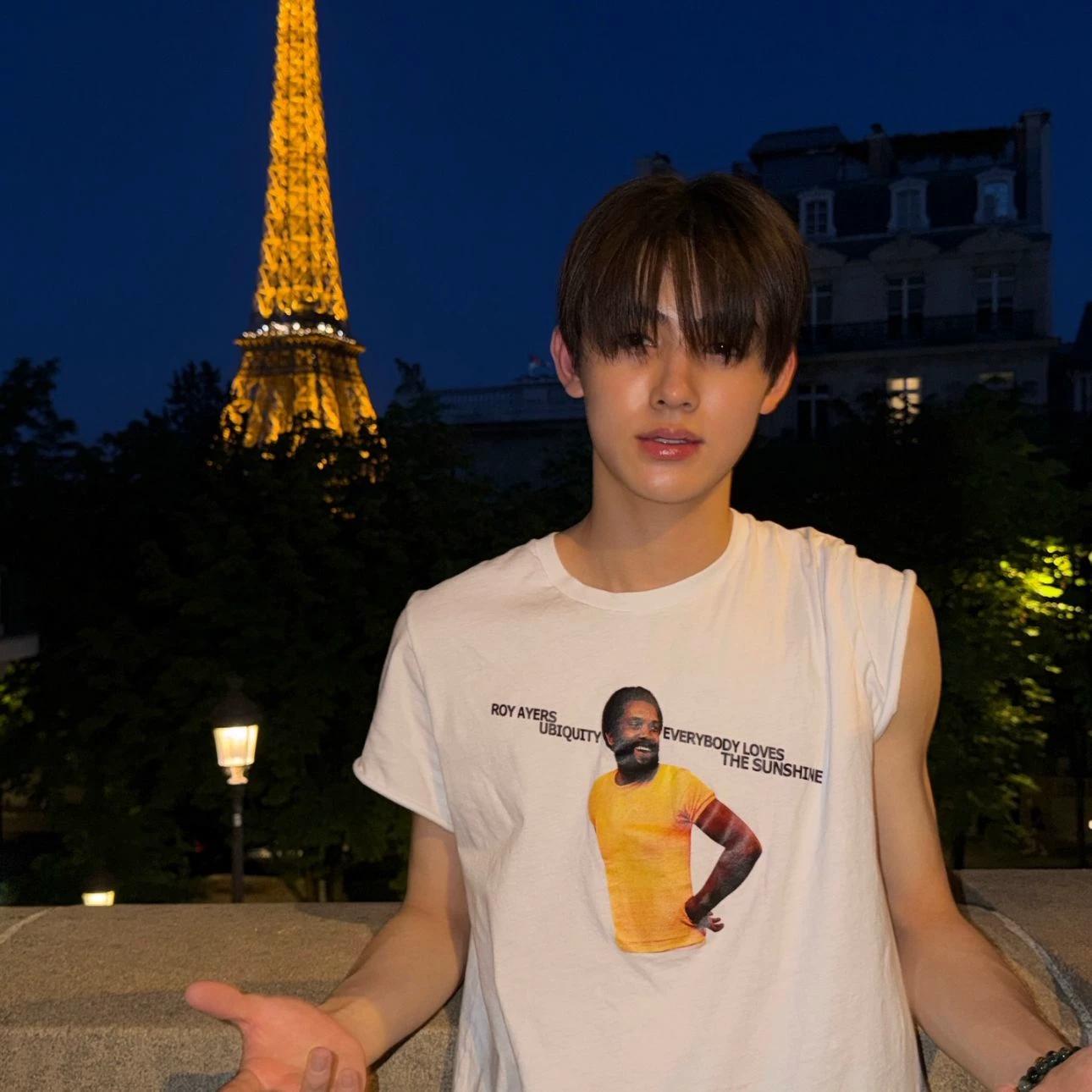 Seonghyeon thumbnail