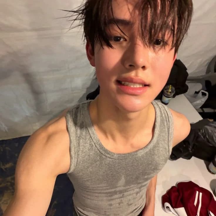 Seonghyeon thumbnail