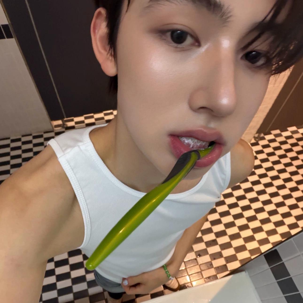 Seonghyeon thumbnail