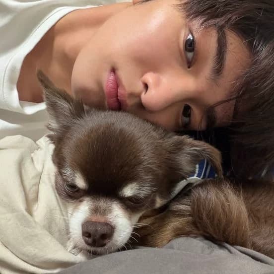 Keonho thumbnail