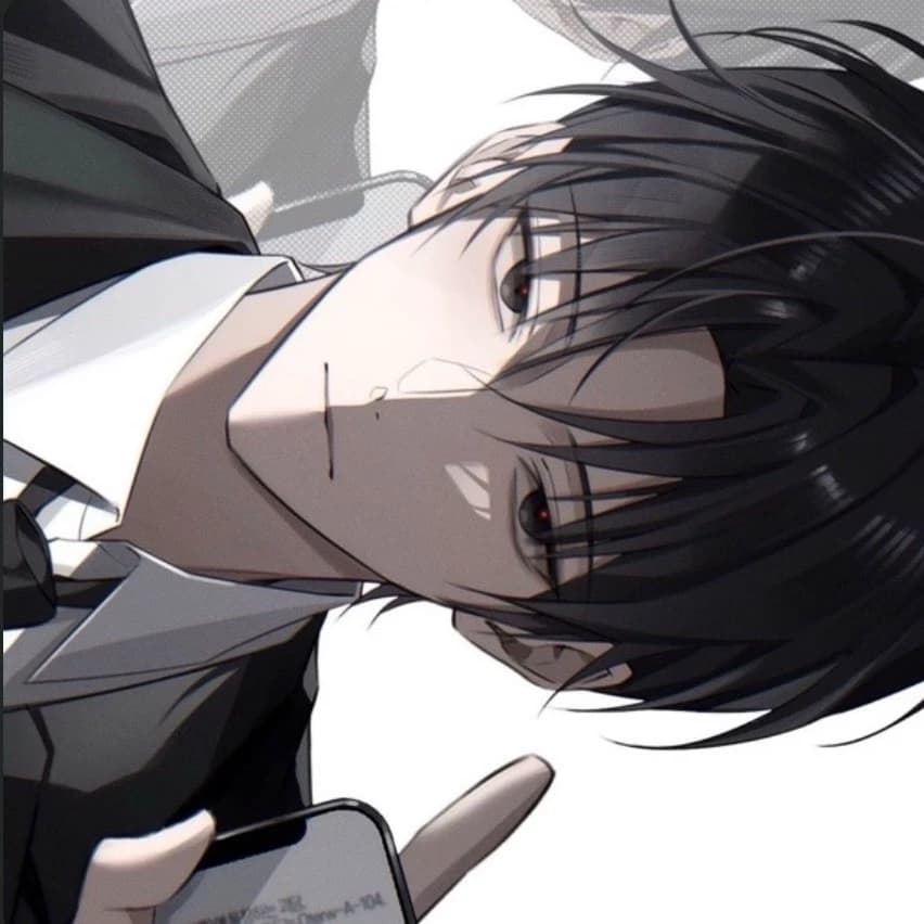 Kai thumbnail
