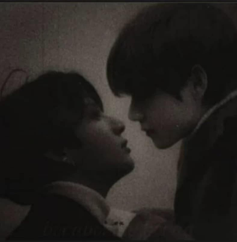 My little Omega_kookv thumbnail