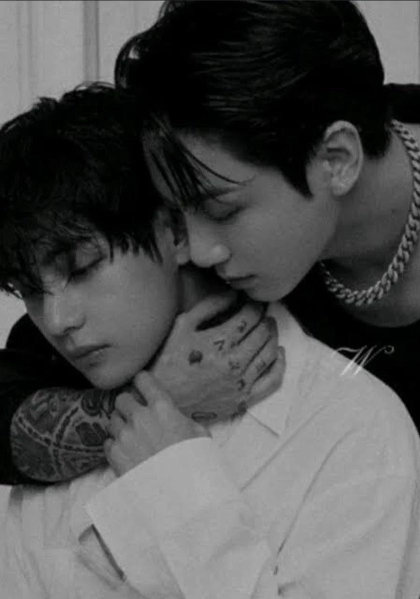 Jungkook_kookv🫀✨️ thumbnail
