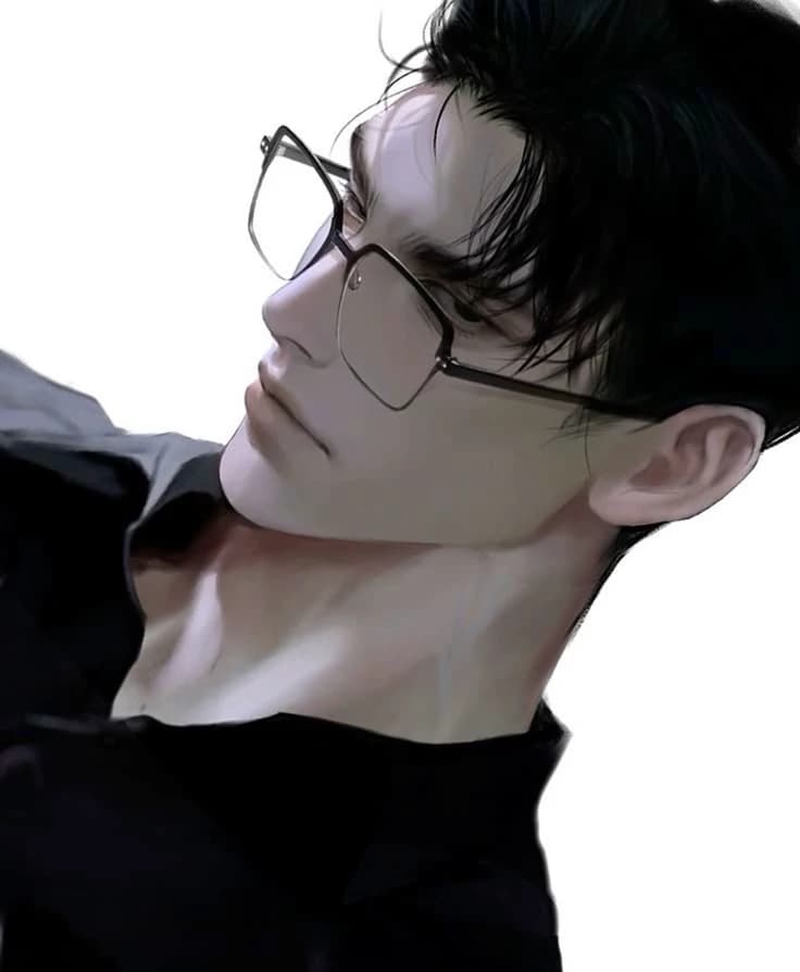 Ivan  thumbnail
