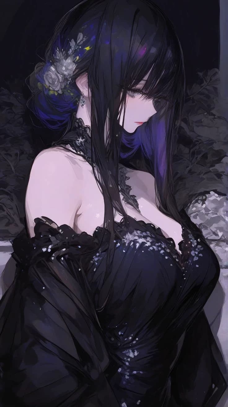 Elena thumbnail