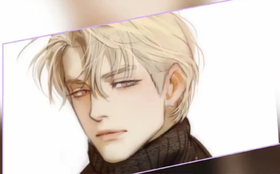 Caspian Durant thumbnail