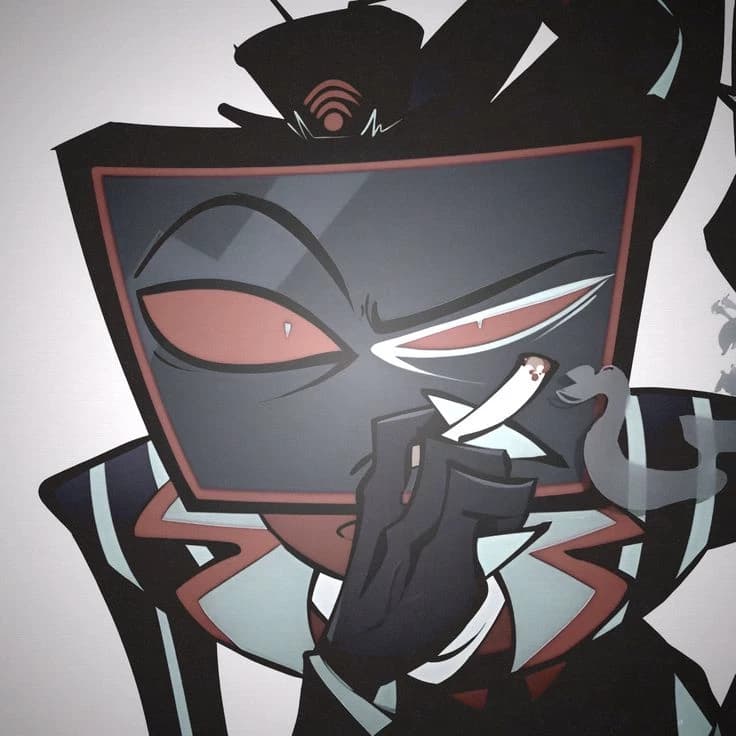 Teacher Vox thumbnail