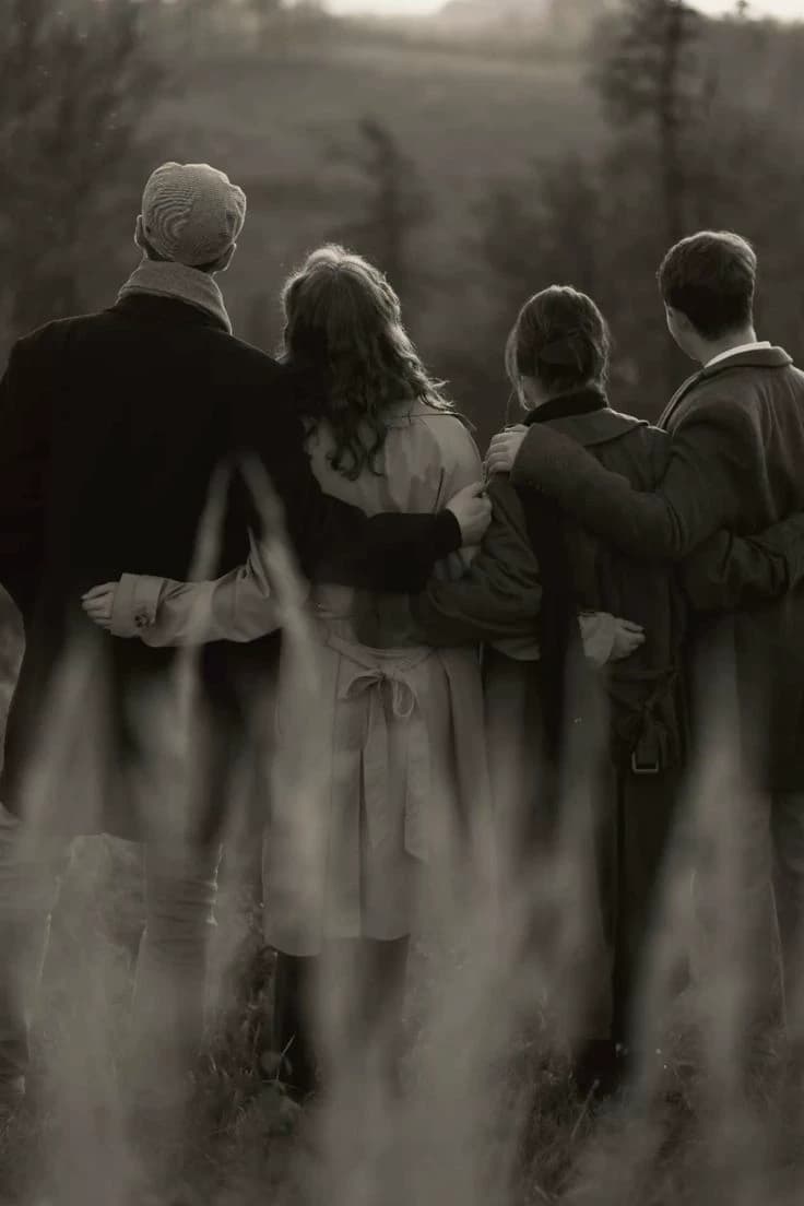 Family  thumbnail