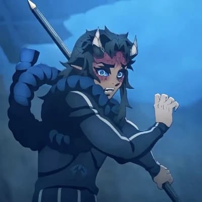 Aizetsu thumbnail