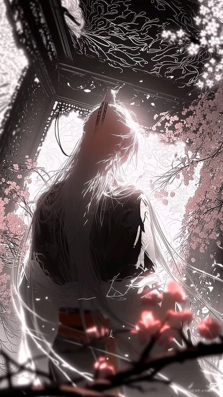 Lin Jinhai (林锦海) thumbnail