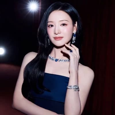 Kim Ji Won thumbnail