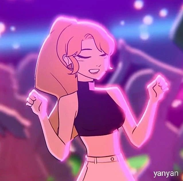 Sasha  thumbnail