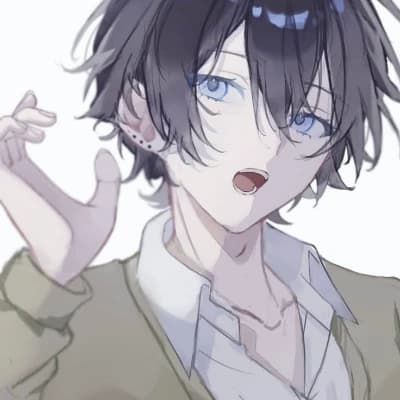 Ren thumbnail