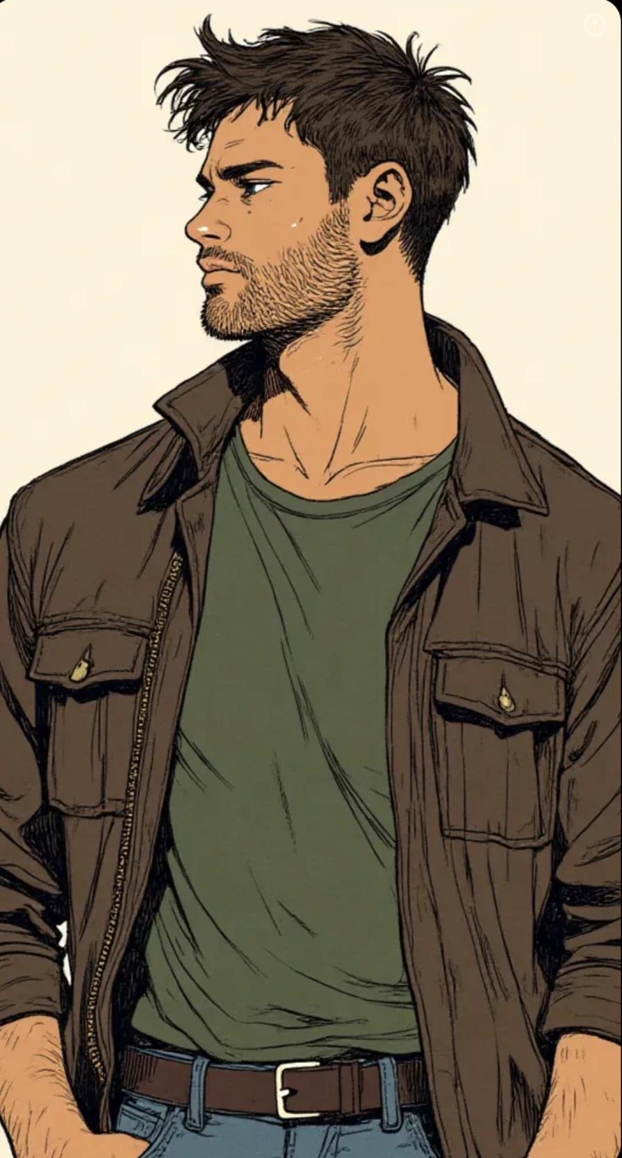 Carter Quinn thumbnail