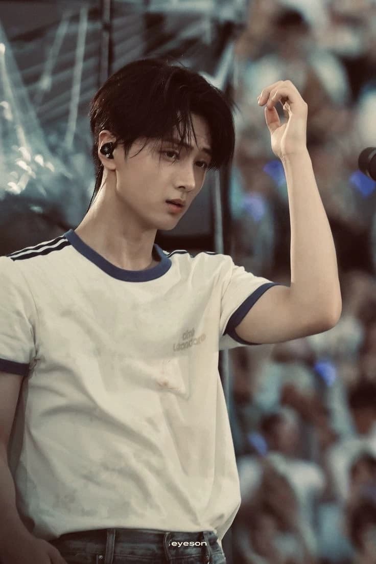 Park Jay thumbnail