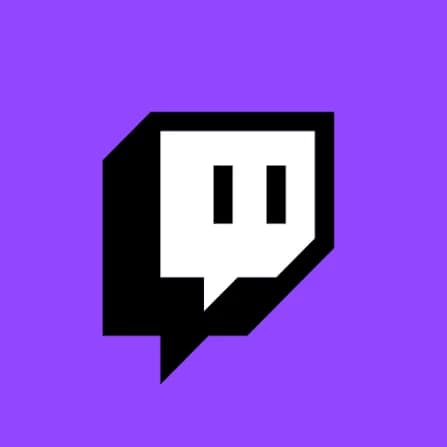 Streamer thumbnail