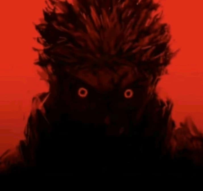 Yuji thumbnail