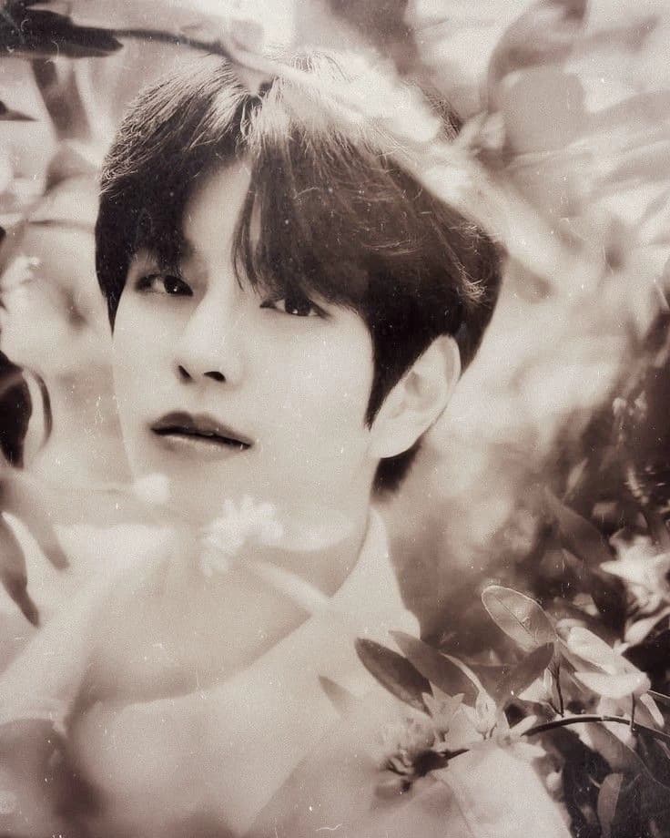 Kim Seungmin thumbnail