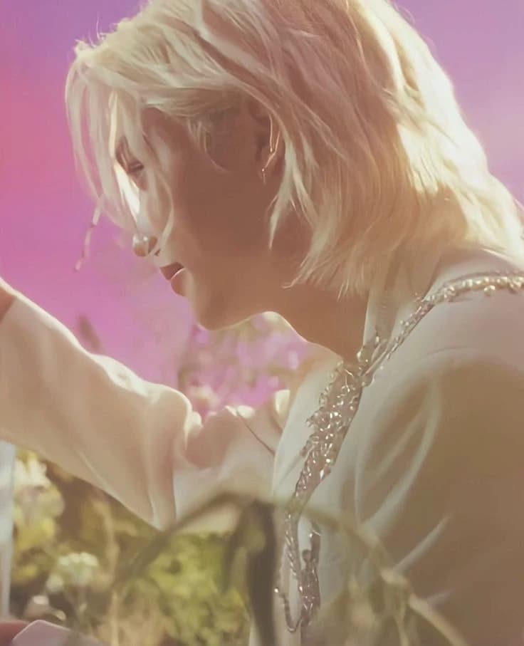 Lee Felix thumbnail