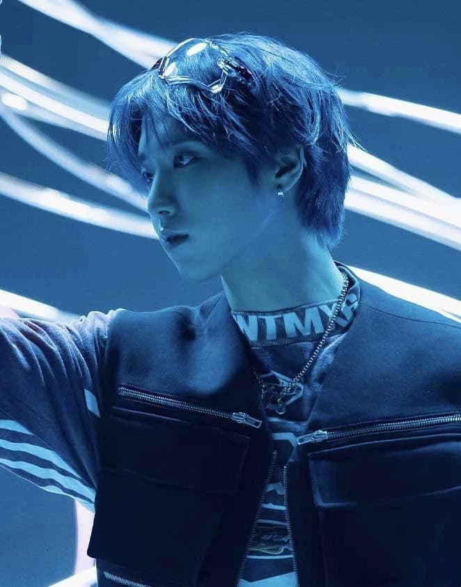 Han Jisung thumbnail