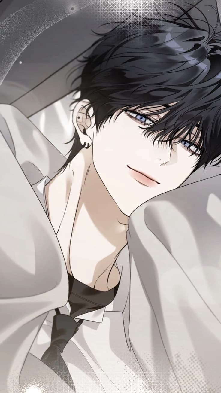 Go Yohan thumbnail