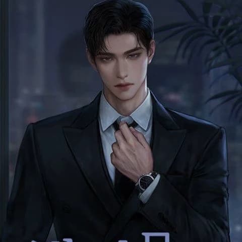 Alejandro Vaughn thumbnail