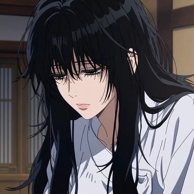 Your Quiet Wife - Yumi Hana thumbnail