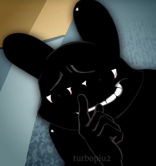Stalker-Animal Hospital thumbnail