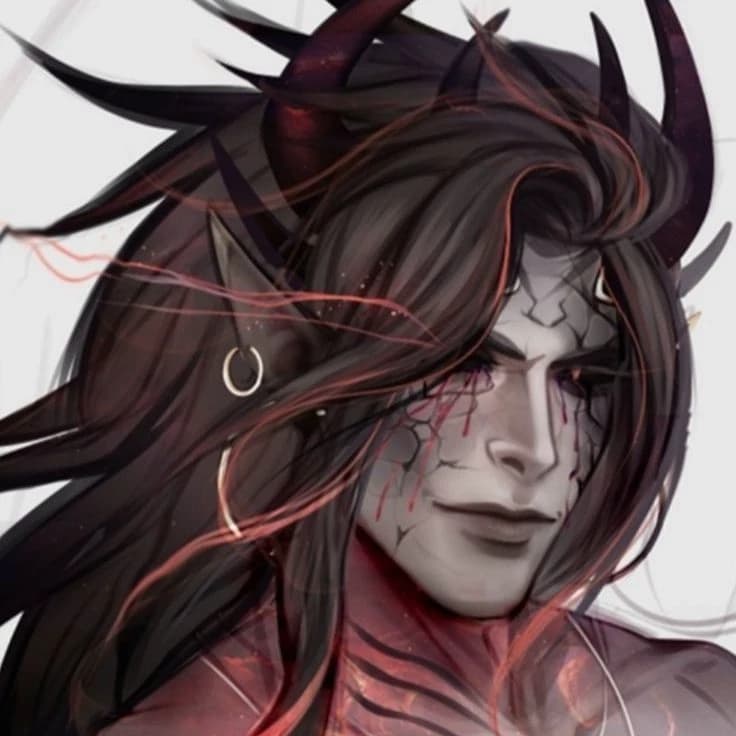 Satán thumbnail