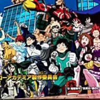 the bakusquad and user ^-^ thumbnail