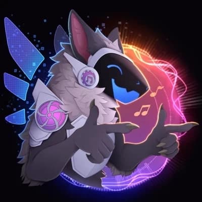 Protogen Laboratory thumbnail