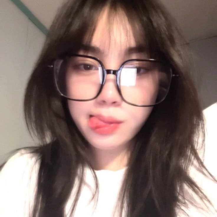 Rine thumbnail