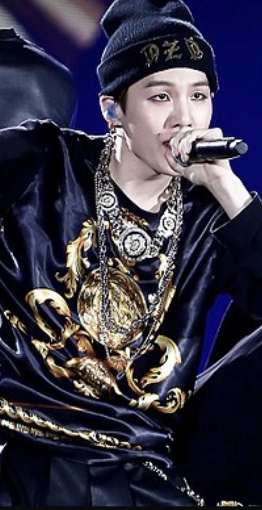 Suga thumbnail