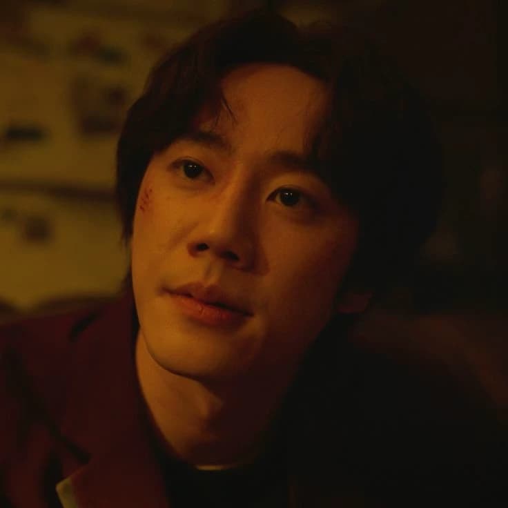 Geum Seongje thumbnail