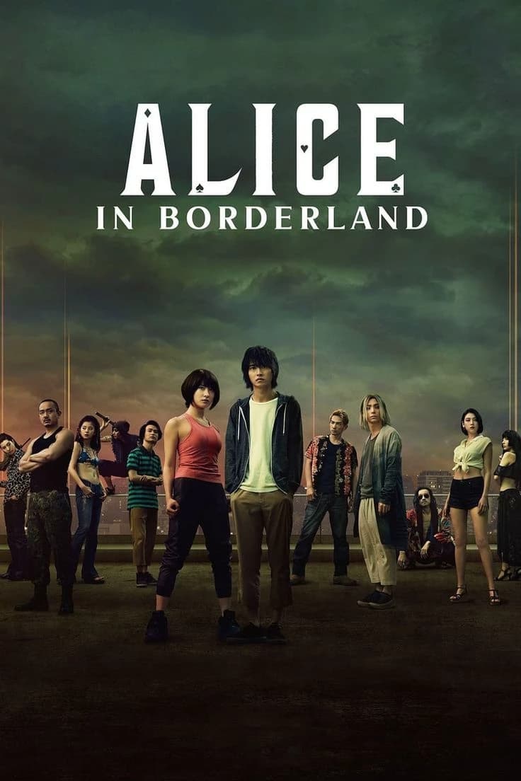 Alice in borderland rpg thumbnail