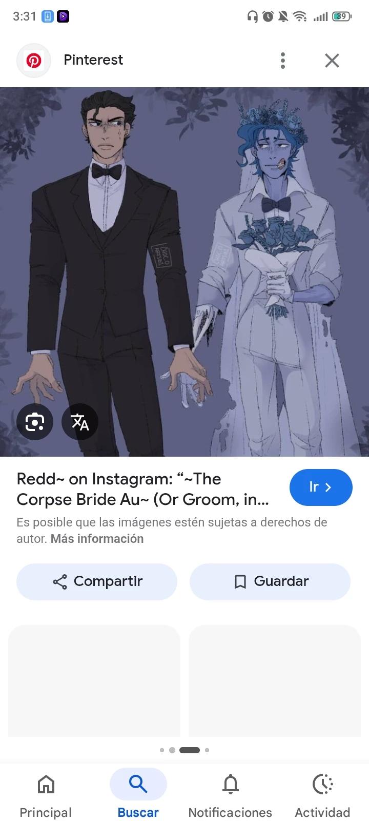 Victor vangdor (corpse bridge yaoi) thumbnail