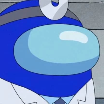 blue thumbnail